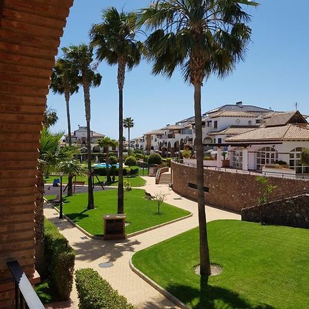 Cozy Apartment In Vera Playa, Almeria, Andalucia, Spain エクステリア 写真