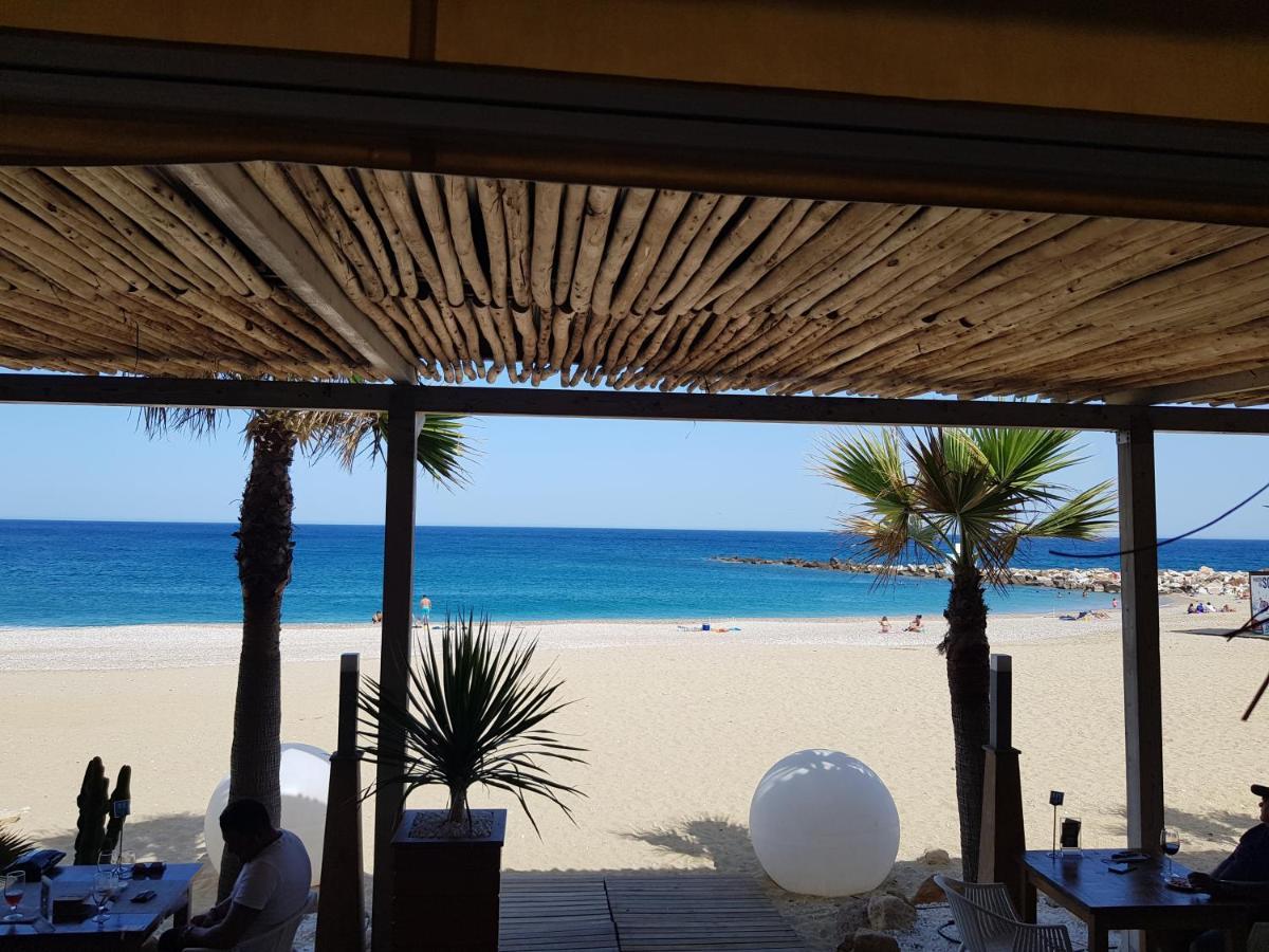 Cozy Apartment In Vera Playa, Almeria, Andalucia, Spain エクステリア 写真