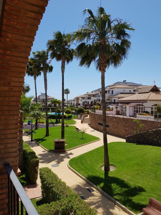 Cozy Apartment In Vera Playa, Almeria, Andalucia, Spain エクステリア 写真