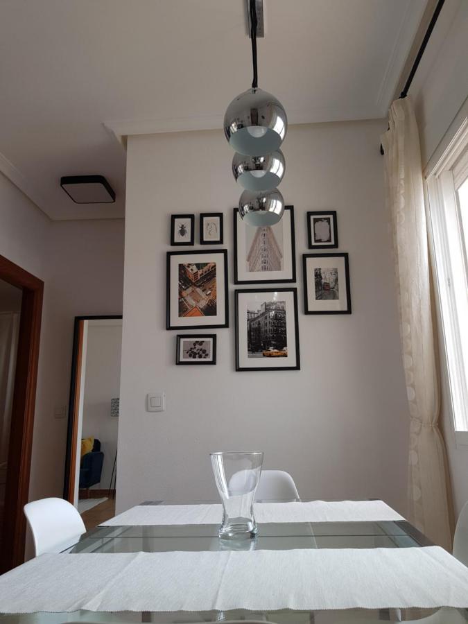 Cozy Apartment In Vera Playa, Almeria, Andalucia, Spain エクステリア 写真