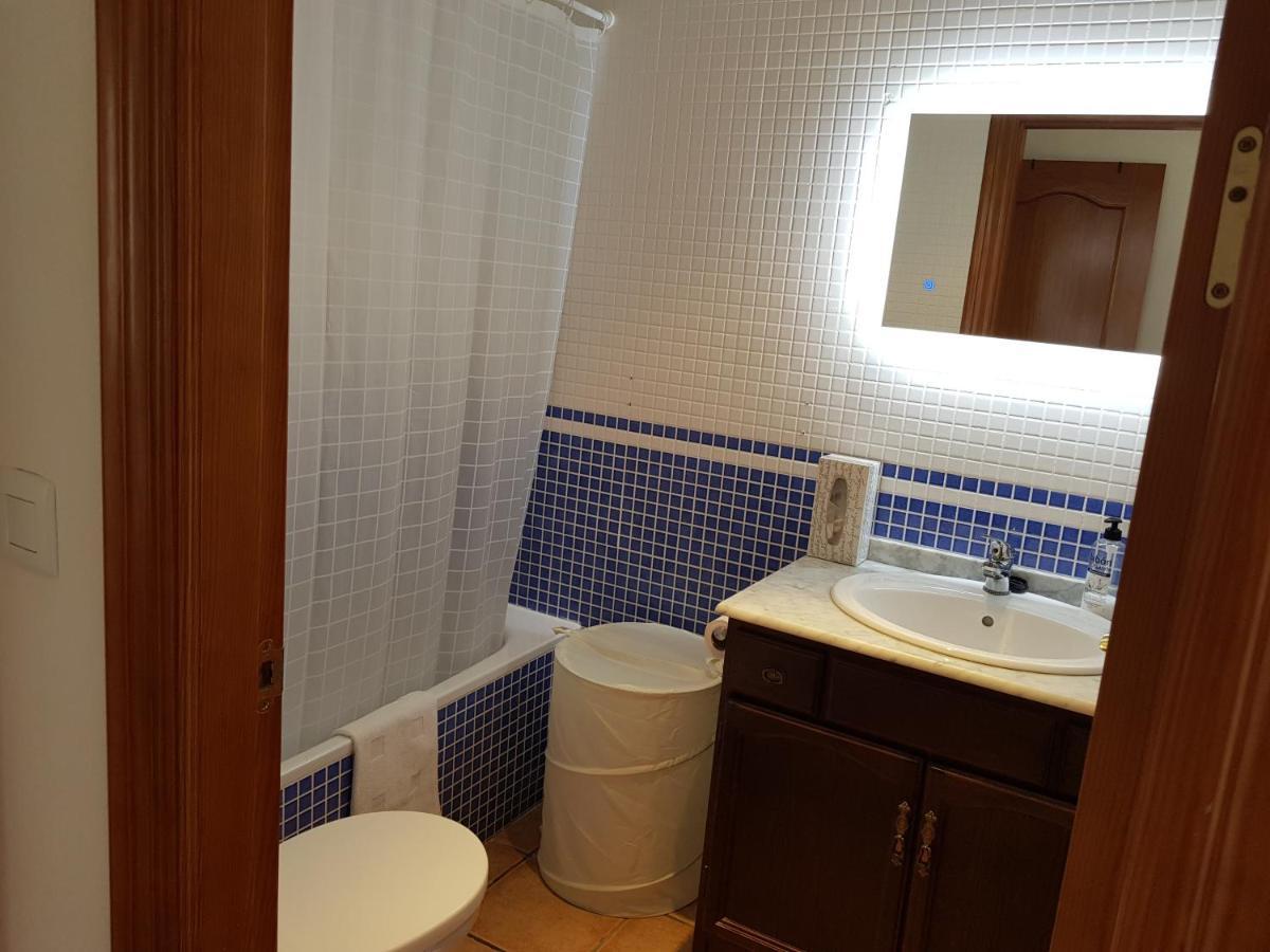 Cozy Apartment In Vera Playa, Almeria, Andalucia, Spain エクステリア 写真