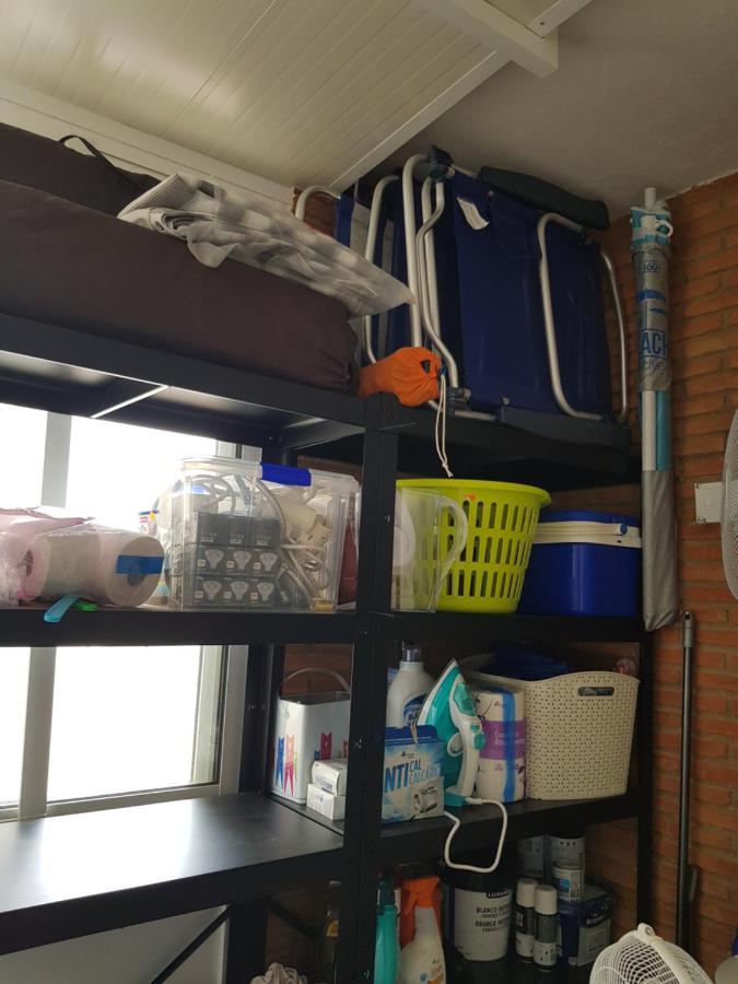 Cozy Apartment In Vera Playa, Almeria, Andalucia, Spain エクステリア 写真