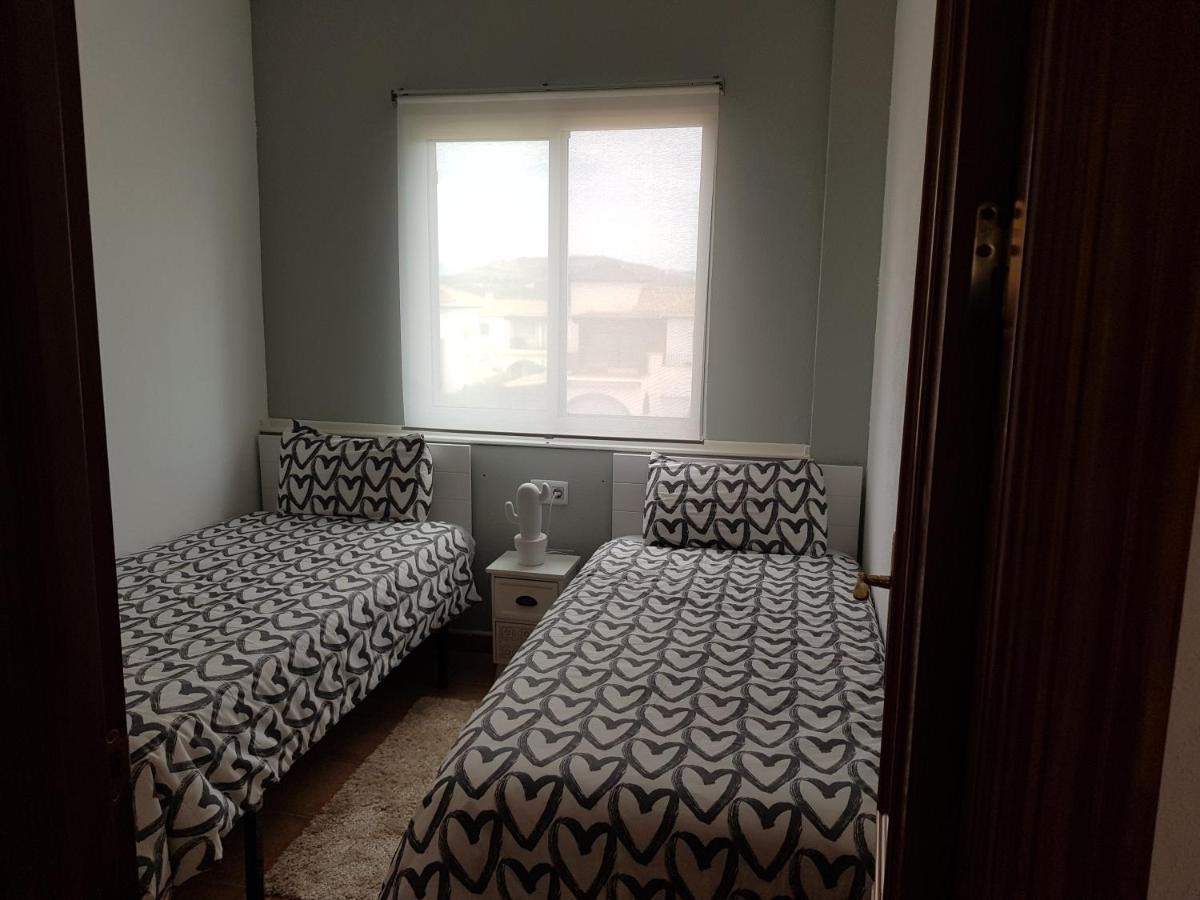 Cozy Apartment In Vera Playa, Almeria, Andalucia, Spain エクステリア 写真