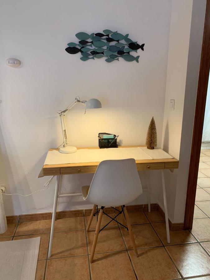 Cozy Apartment In Vera Playa, Almeria, Andalucia, Spain エクステリア 写真